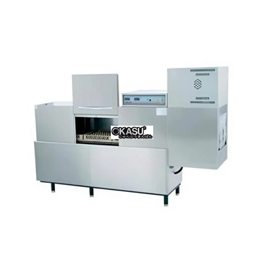 may rua bat bang chuyen inoksan ino-bke2000r hinh 1