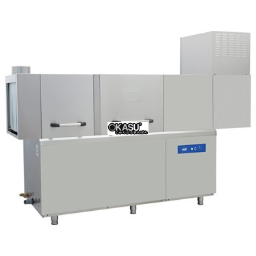 may rua bat ozti obk 2000 hinh 1