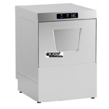 may rua ly ozti oby 50d pdrt hinh 1