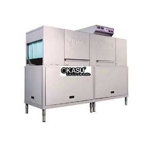 may rua chen bang chuyen prime prce-600ed  hinh 1