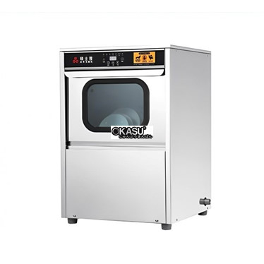 may rua ly chen southpro pdx-1003 hinh 1