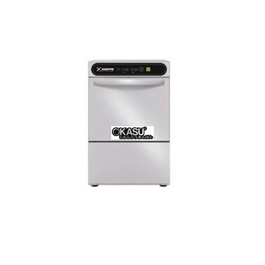 may rua chen krupps c432 hinh 1