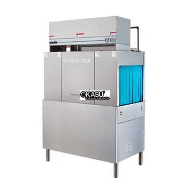 may rua chen g-tek gt-cr1 hinh 1