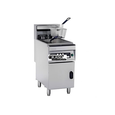 bep chien nhung 1 hoc eagle efs-28 hinh 1