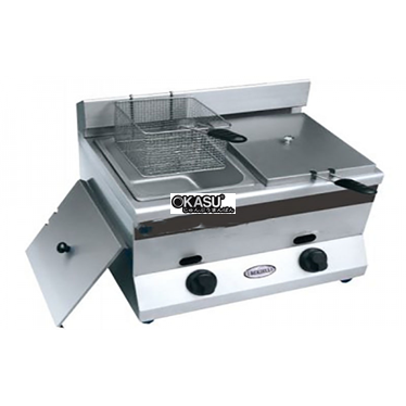 bep chien nhung gas berjaya bjy-gdf55-2b hinh 1