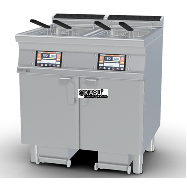 bep chien nhung dung dien f2/18-78etdp hinh 1