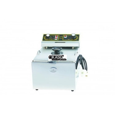 bep chien nhung don dung dien msm dft-3000 hinh 1