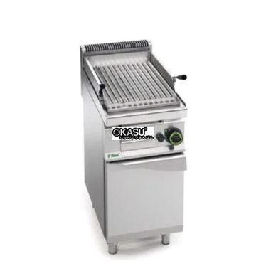 bep nuong than combi fimar gw40 hinh 1