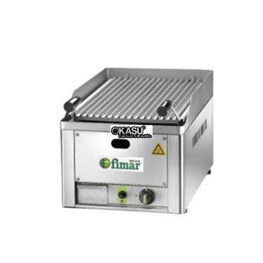 bep gas nuong da lava fimar gl33 hinh 1