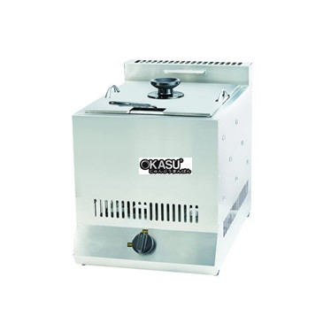 bep chien nhung don dung gas msm dfg-4000 hinh 1