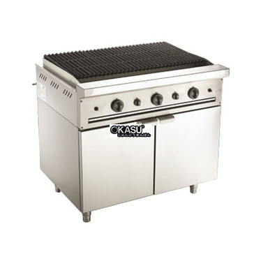 bep nuong than da nhan hong 3 hong msm 36-cbc hinh 1