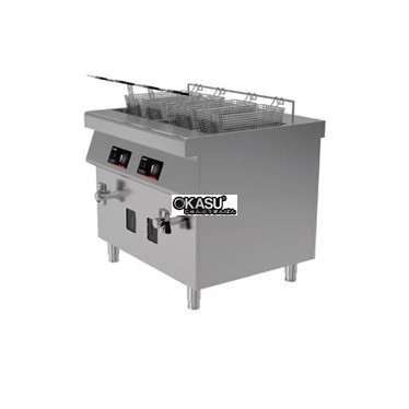 bep chien nhung 4 ro lestov lt-zal-d115 hinh 1