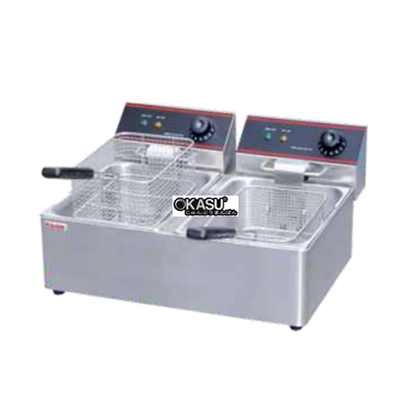 bep chien nhung dien 2 hoc eagle eft-8-2 hinh 1