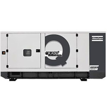 may phat dien atlascopco 40kva hinh 1