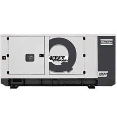 may phat dien atlascopco 80kva hinh 1