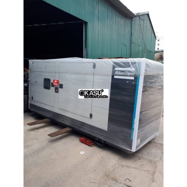 may phat dien atlascopco 20kva hinh 1
