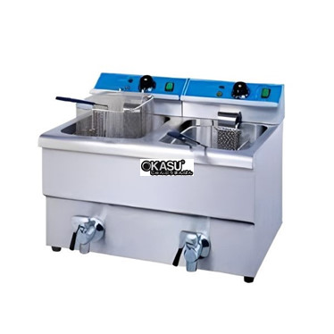 bep chien nhung dien eagle eftd-12-2 hinh 1