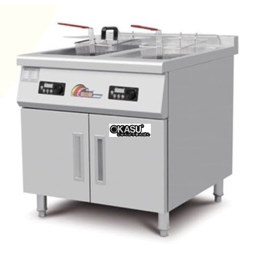 bep chien nhung doi chu zhong chu czc-22l hinh 1