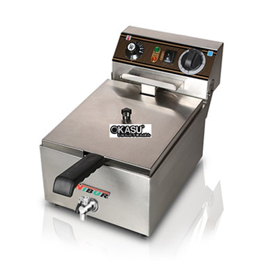 bep chien nhung don dung dien wibur ef-101g hinh 1