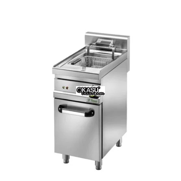 bep chien nhung dien fimar sfm18 hinh 1