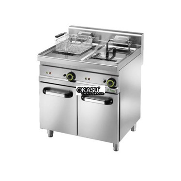 bep chien nhung doi dien fimar sfm18d hinh 1