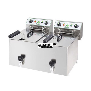 noi chien nhung dien fimar fr88r hinh 1