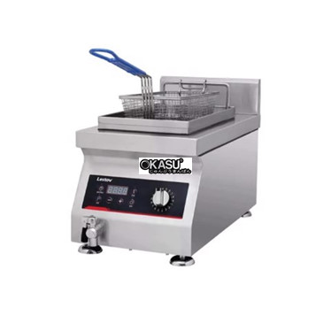 bep chien nhung dien 10l lestov lt-tzl-d105 hinh 1