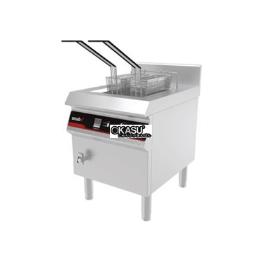 bep chien nhung 30l x2 lestov lt-zlii-e115 hinh 1