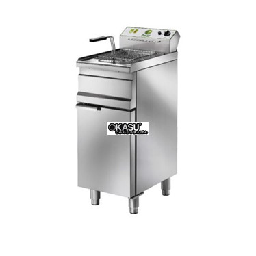 noi chien nhung don dien fimar sfm13 hinh 1