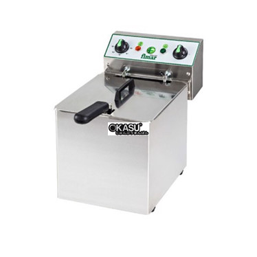 noi chien dien fimar fr8r hinh 1