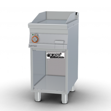 bep chien dien phang lotus ftl-74et hinh 1