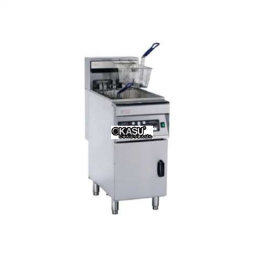 bep chien nhung dung dien eagle efs28 hinh 1