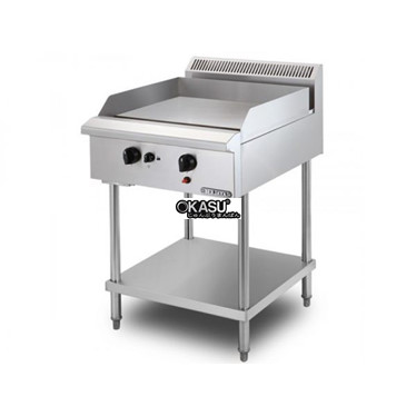 bep chien phang chan dung berjaya gg2bfs-17 hinh 1