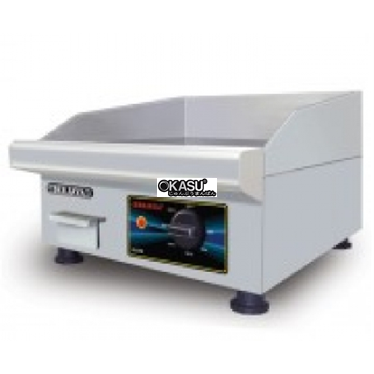 bep chien phang dung dien berjaya eg1750 hinh 1