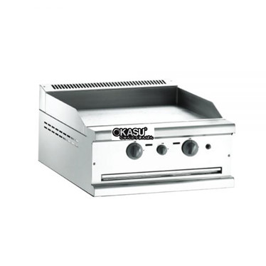 bep chien phang dung gas msm hp-1003 hinh 1