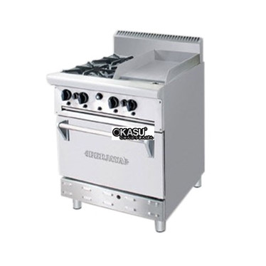 bep au 2 hong co lo nuong kem chien phang berjaya ob2gg1bwol hinh 1