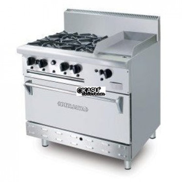 bep au 4 hong co lo nuong kem chien phang berjaya ob4gg1bwo-17 hinh 1