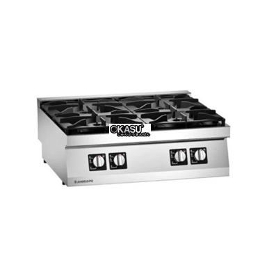 bep au 4 hong dung gas angelo po – 1s0fa0 hinh 1