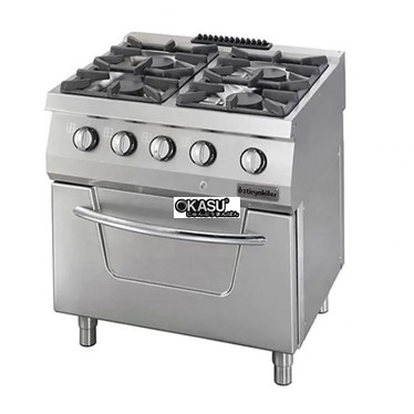 bep au 4 hong co lo nuong ozti osogef 8070l hinh 1