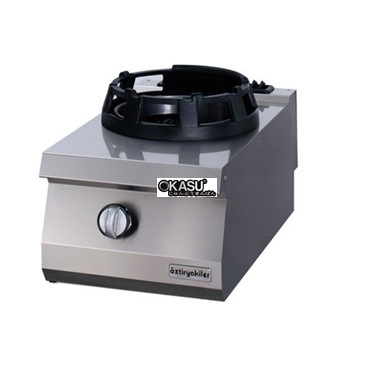 bep au 1 hong dung gas ozti owg 4070 hinh 1