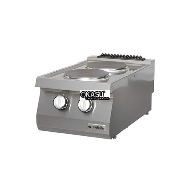 bep au 2 hong dung dien ozti osoe 4070 hinh 1