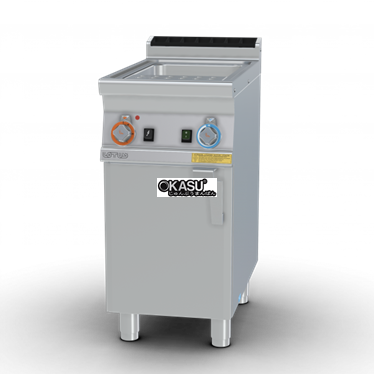 bep nau mi ong gas 25 lit cp-74g hinh 1