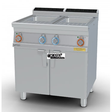 bep nau mi ong ba pha 25+25 lit lotus cp-78et hinh 1