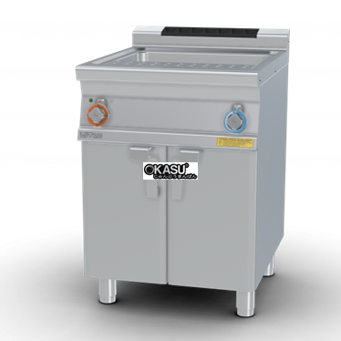 bep neu mi ong ba pha 40 lit lotus cpa-76et hinh 1