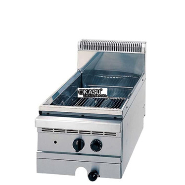 bep chien gas de ban fujimak fgf18tc hinh 1