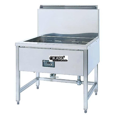 bep chien gas fujimak fgfd40a hinh 1