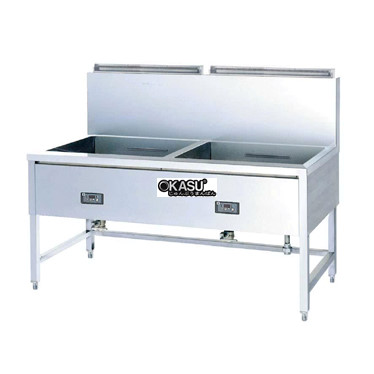 bep chien gas fujimak fgfd80a hinh 1