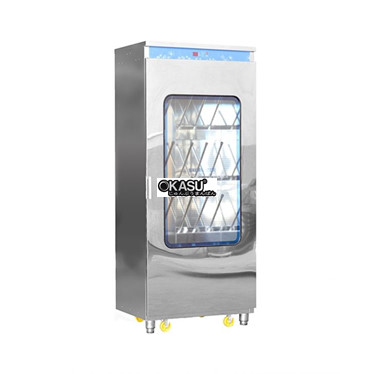 tu diet khuan quan ao, gang tay happys hps-121ag hinh 1