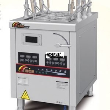 lo trung mi dung dien 6 hoc chu zhong chu czc-39s hinh 1