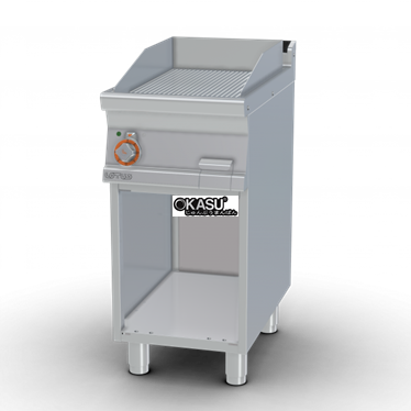 bep chien co ranh lotus ftr-74et  hinh 1